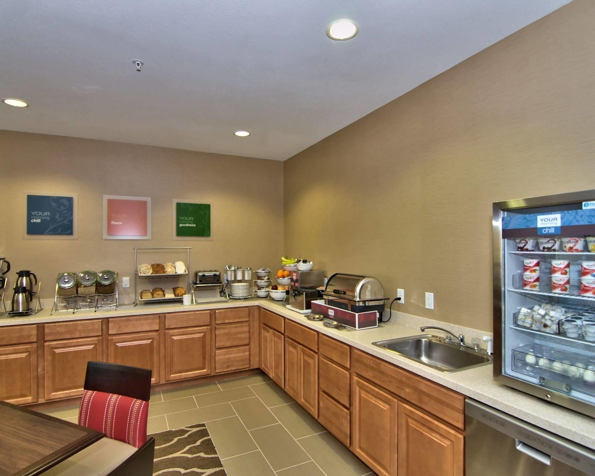 Comfort Inn Apalachin - Binghamton W Route 17 Ngoại thất bức ảnh